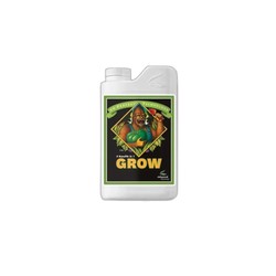 Engrais Croissance pH Perfect Grow - Advanced Nutrients |...