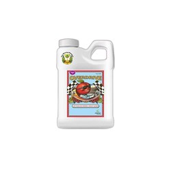 Overdrive Advanced Nutrients : Booster Fin de Floraison |...