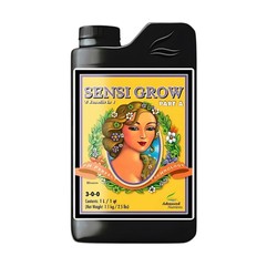 Sensi Grow Part A pH Perfect - Advanced Nutrients...