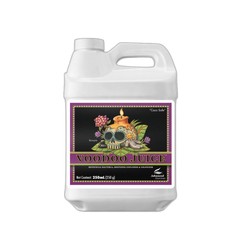 Voodoo Juice Advanced Nutrients | Radici XXL | HydroPara...