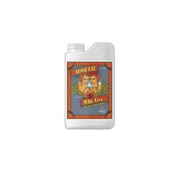 Sensi Cal Mag Xtra Advanced Nutrients | HydroParadise