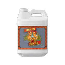 Sensi Cal Mag Xtra - Advanced Nutrients