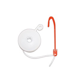 Yoyo-Pflanzenpfähle