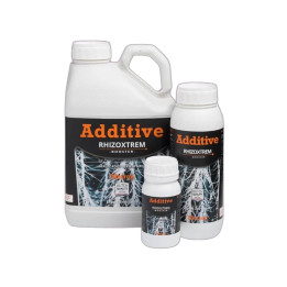 RhizoXtrem Metrop: Powerful Root Stimulator | HydroParadise