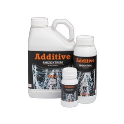 RhizoXtrem Metrop: Powerful Root Stimulator | HydroParadise