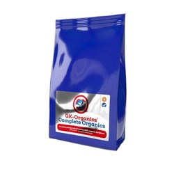 Organic Bat Guano Powder Fertilizer | HydroParadise