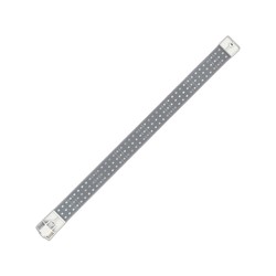 Barre LED Cosmorrow Growing 20W - 50cm