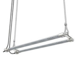 Alimentation pour barre LED Cosmorrow 20W - Secret Jardin