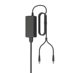 Alimentation pour barre LED Cosmorrow 20W - Secret Jardin