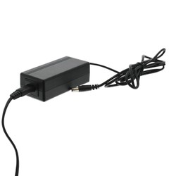 Alimentation pour barre LED Cosmorrow 20W - Secret Jardin