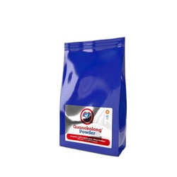 Guanokalong - Guano Powder - Engrais en poudre