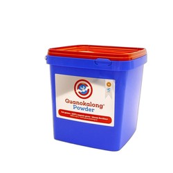 Guanokalong - Guano Powder - Engrais en poudre