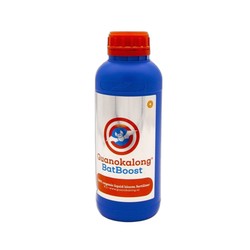 Guanokalong BatBoost : Booster PK Guano | HydroParadise