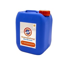 Guanokalong – BatBoost – Geschmacksverstärker
