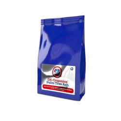 Ceniza de Palma Guanokalong - Potenciador PK Bio | HydroPa...