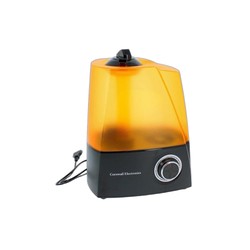 CORNWALL Electronics air humidifier - 6L
