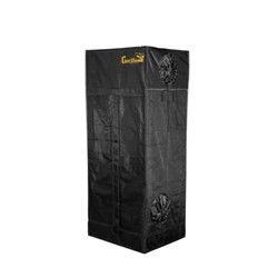Chambre de culture - Gorilla Grow Tent - 60x75x180/210cm