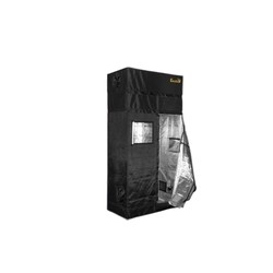 Grow room - Gorilla Grow Tent - 60x120x210/240cm