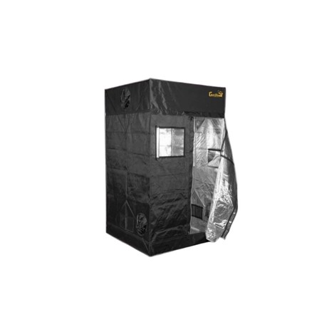 Gorilla Grow Tent - 120x120x210/240cm
