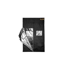 Armario de Cultivo Gorilla Grow Tent 150x150x210/240cm | HydroParadise