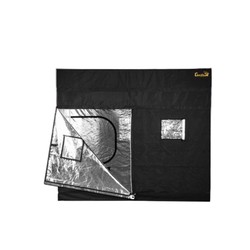 Gorilla Grow Tent – 150 x 275 x 210/240 cm