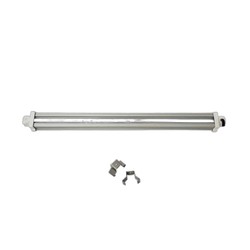Barre UV HLG 30 UVA - Parfaite pour ajouter sur un HLG 550 ou HLG 600