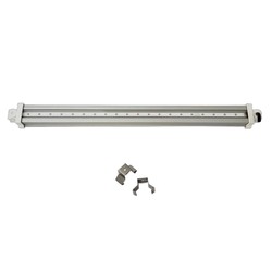 Barre UV HLG 30 UVA - Parfaite pour ajouter sur un HLG 550 ou HLG 600