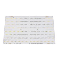 Quantum Board 288 BSpec - Quantum Board