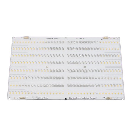 Quantum Board 288 BSpec - Quantum Board