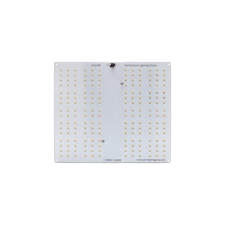 Quantum Board 100 4000K - HLG