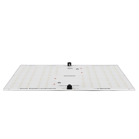 Plaque Quantum Board 100 Rspec - HLG