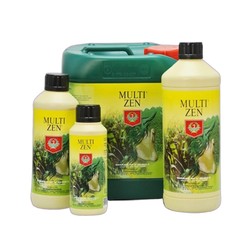 Multizen House & Garden: Root Stimulator | HydroParadise