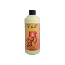 Bud XL – Geschmacksverstärker – House & Garden