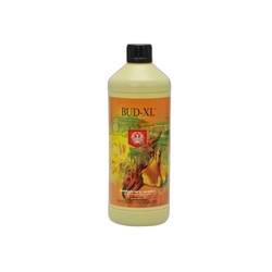 Bud XL - Flavor enhancer - House & Garden