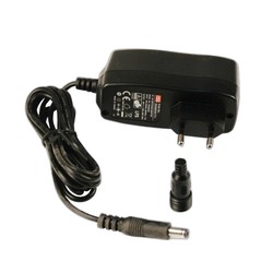 Alimentation SANlight 25W pour éclairage FLEX 10 et FLEX 20