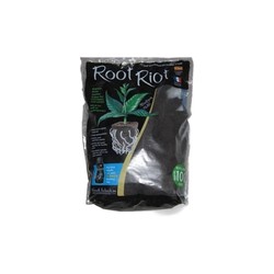 Root Riot - Bolsa de cubos de germinación y corte - TECNOLOGÍA DE CRECIMIENTO
