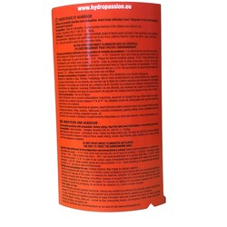 Insect Eliminator - Anti-Nuisibles - Hydropassion