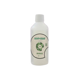 Leaf Coat Biobizz : Bouclier naturel anti-insectes | Hydr...