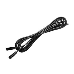 Cable de Conexión Daisy Chain 5m Lumatek | HydroParadise