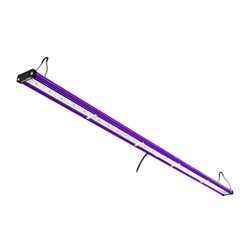 LED-Leiste 100W Vollspektrum Lumatek | HydroParadise