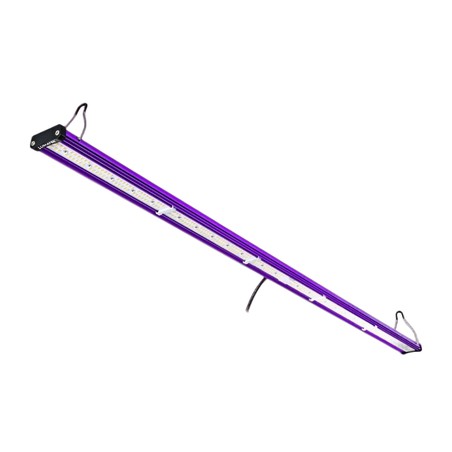 Barra LED Individuale 100W Spettro Completo - Lumatek