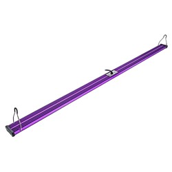 Barra LED 100W Spettro Completo Lumatek | HydroParadise