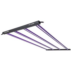 VF Vertical Farming 120W - Système Multi-Barres pour les clones et les semis par Lumatek