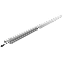 300W GH TOP LIGHT LED - Eclairage LED innovant, mince, compact, puissant - Lumatek