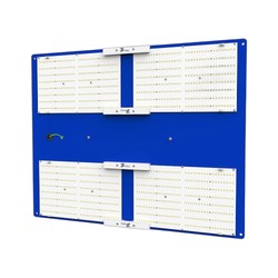 HLG 600 BSpec - Éclairage horticole LED Croissance
