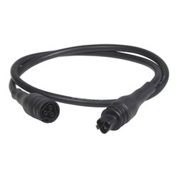 SANlight 2m Extension Cable | Q Gen 2 & EVO | HydroParadise