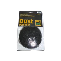 Filtro Dust Defender reutilizable para ventilación | HydroPa...