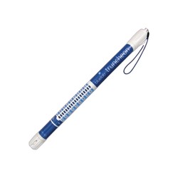 Testeur EC/PPM Bluelab Truncheon | Précision Hydroponie |...