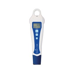 Testeur pH Bluelab Digital Étanche Hydroponie | HydroPara...