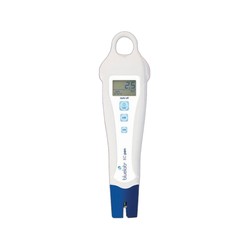Testeur EC Étanche BlueLab pour Hydroponie | HydroParadise
